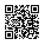 AIT0AA22-2PS QRCode