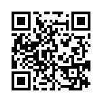 AIT0L22-14SS QRCode