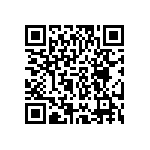 AIT0USB5-24-21S0 QRCode