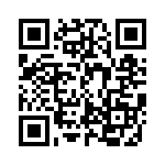 AIT1-10SL-3PS QRCode