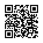 AIT1-16-7SS QRCode