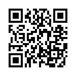 AIT1A24-10SWC QRCode