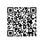 AIT1CGMSS2-20-29PS QRCode