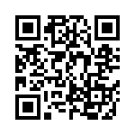 AIT1FC24-10SWC QRCode