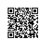 AIT1UWHST4-18-12PWCAU QRCode