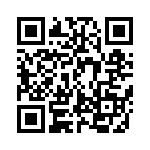 AIT2-20-33SS QRCode