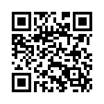 AIT2-20-3PCB30 QRCode