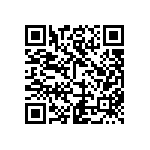 AIT2-22-14PC-025-B30 QRCode