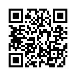 AIT2-22-19PC QRCode