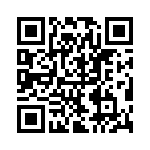 AIT2-40-68SS QRCode