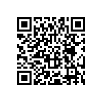 AIT6-16-10P0-025 QRCode