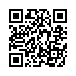 AIT6A22-63PS QRCode