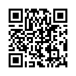 AIT6AA14S-9SS QRCode