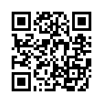 AIT6AA18-19PS QRCode