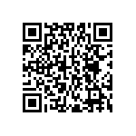 AIT6CG14S-6SS-023 QRCode