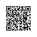 AIT6CGMSR22-19PS QRCode