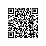 AIT6E10SL-3SS-025 QRCode