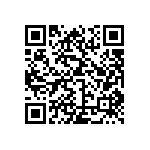 AIT6E10SL-4SWCB30 QRCode