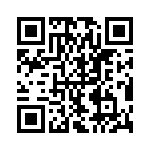 AIT6E14S-10PS QRCode