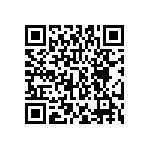 AIT6E14S-2SC-023 QRCode