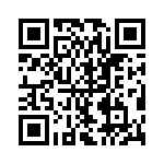 AIT6E14S-5P0 QRCode