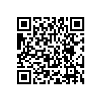 AIT6E16S-8PC-025 QRCode