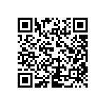 AIT6E18-10SS-472 QRCode