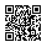 AIT6F14S-6PS QRCode