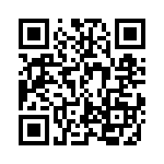 AIT6G18-1SC QRCode