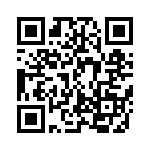 AIT6G20-11PS QRCode