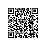 AIT6G20-3SC-025 QRCode