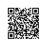 AIT6GSB6-24-7SC QRCode