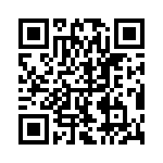 AIT6LA28-16PS QRCode