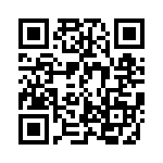 AIT6LC36-10PS QRCode