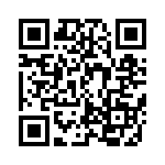 AIT6U18-12PS QRCode