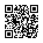 AIT6U28-12SS QRCode