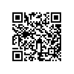 AIT6US14S-2PXC-025 QRCode