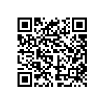 AIT6USB3-18-1PC QRCode