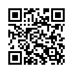 AIUR-04-562J QRCode