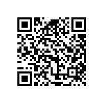 AK-340602-000-S QRCode