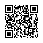 AK2330 QRCode