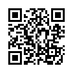 AK2363 QRCode