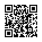 AK4104ET QRCode