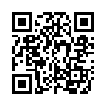 AK4117VF QRCode