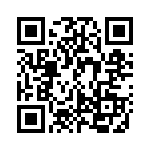 AK5386VT QRCode