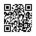 AK6481CM QRCode