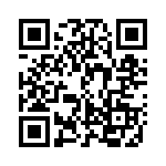 AK6508CU QRCode