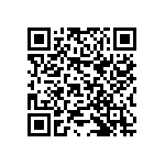 AL1673-20CSP-13 QRCode