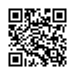 AL1677-05BS-13 QRCode