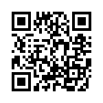 AL8807BQMP-13 QRCode